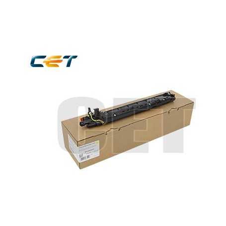 CET DV-315Y/621Y Yellow Developer Unit KONICA MINOLTA -1000KAAV708D,ACV808D