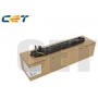 CET DV-315Y/621Y Yellow Developer Unit KONICA MINOLTA -1000KAAV708D,ACV808D