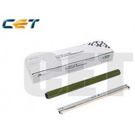 CET Long Life Drum Unit Rebuild Kit KONICA MINOLTA 224e,284e -130KDR512-Kit