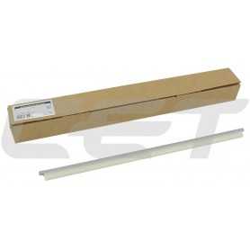 CET Drum Lubricant Bar-Color KONICA C4065/C4070/4080 400K