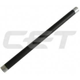 CET Upper Fuser Roller Konica Minolta A0XX-5602-Upper