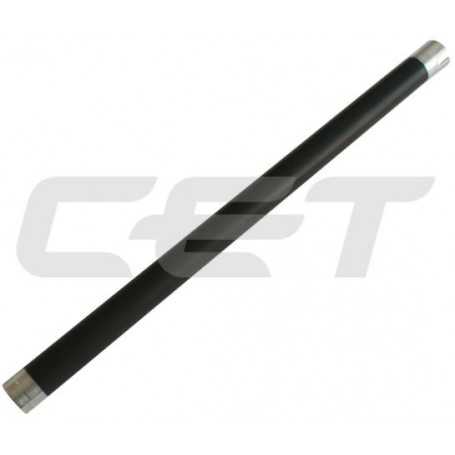 CET Upper Fuser Roller Konica Minolta A0XX-5602-Upper