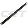 CET Upper Fuser Roller Konica Minolta A0XX-5602-Upper