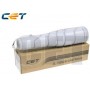 CET Konica Minolta TN-217/414- 25K/ 512g A202031, A202030