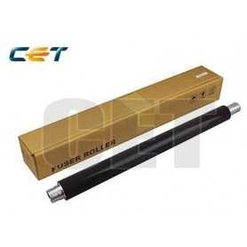 CET Lower Sleeved Roller Konica Minolta A0EDR72000-Lower