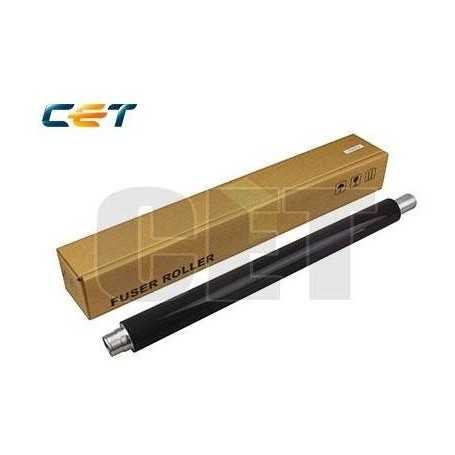 CET Lower Sleeved Roller Konica Minolta A0EDR72000-Lower
