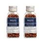 Phyto Paris Phytophanère Capelli E Unghie 2x120 Capsule 