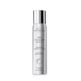 Institut Esthederm Brume D' Eau Cellulaire  100ml