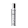 Institut Esthederm Brume D' Eau Cellulaire  100ml