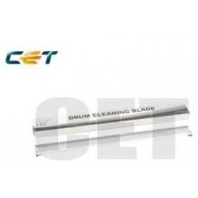 CET Drum Cleaning Blade  Konica Minolta DR512-Blade