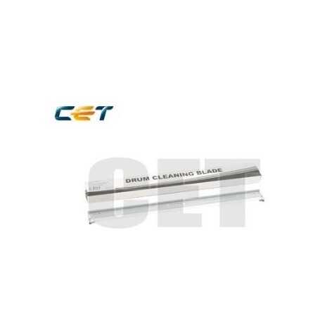 CET Drum Cleaning Blade  Konica Minolta DR512-Blade