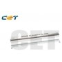 CET Drum Cleaning Blade  Konica Minolta DR512-Blade