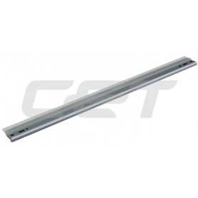 CET Drum Cleaning Blade-Color A0TK0KD-Blade, A2X20KD-Blade