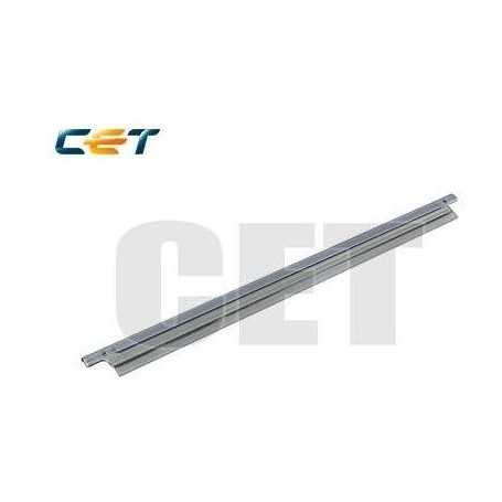CET Drum Cleaning Blade   DU104-Blade, 65AA20031
