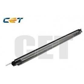 CET Charge Corona Unit  Konica Minolta Bizhub 224e, 284e