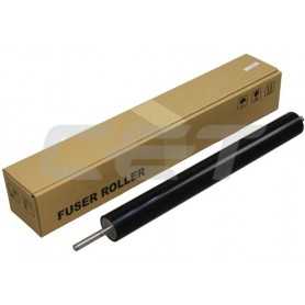 CET Lower Sleeved Roller A4FJR70300-Lower, A161R71811-Lower