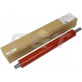 CET Lower Sleeved Roller Compatible Konica Minolta
