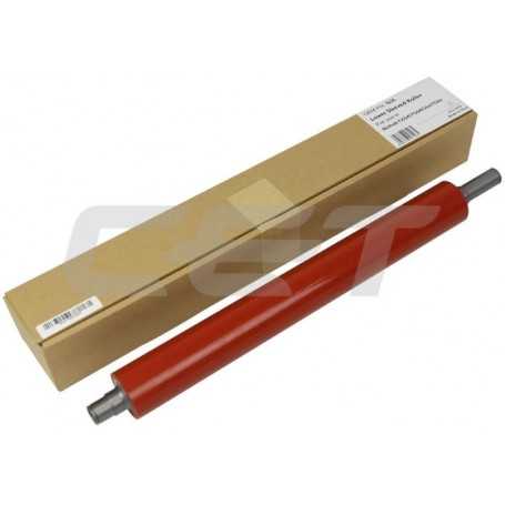 CET Lower Sleeved Roller Compatible Konica Minolta