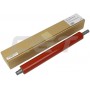 CET Lower Sleeved Roller Compatible Konica Minolta