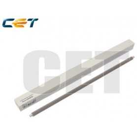 Charge Roller Cleaning Roller Bizhub C258,Bizhub C308,C368