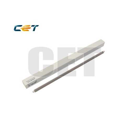 Charge Roller Cleaning Roller Bizhub C258,Bizhub C308,C368