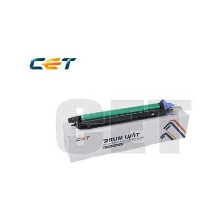 CET DR512 Color Drum Unit Konica Minolta A2XN0TD,B1045-90K