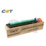 CET DR214K Black Drum Unit  Konica Minolta A85Y0RD-105K