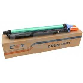CET DR311 Color Drum Unit Konica Minolta A0XV0TD-80K