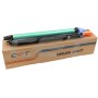 CET DR311 Color Drum Unit Konica Minolta A0XV0TD-80K