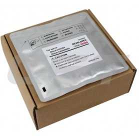 CET Magenta Konica MinoltaDV512M Developer (OEM) A2XN0ED