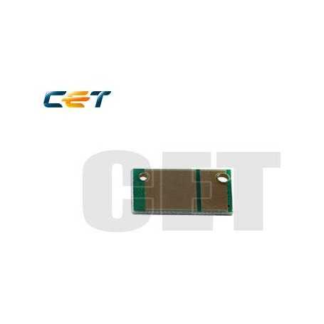 CET Drum Chip Black 285K Konica Minolta  IU-612K