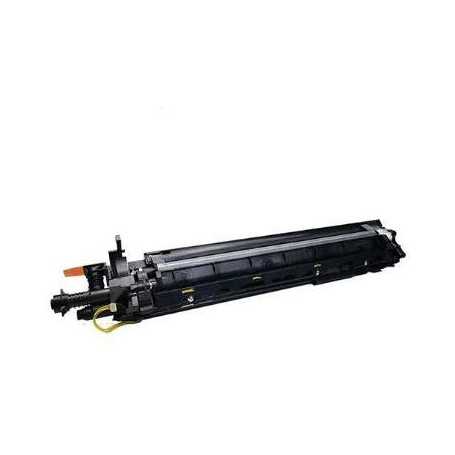 Black Developer Unit Reman Konica Minolta C250,C300,C360-1000KAAV703D DV-315K
