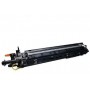 Black Developer Unit Reman Konica Minolta C250,C300,C360-1000KAAV703D DV-315K