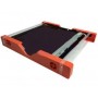 Transfer Belt Unit com C251i,C360i,C551i - 350KAA2JR73700