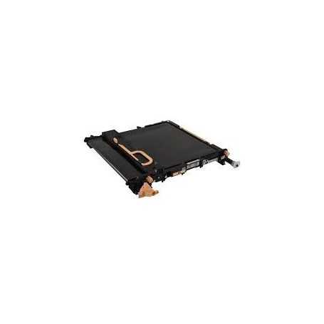 Transfer Belt Unit Reg C7200,7025,C7120,C7125-200K115R00127
