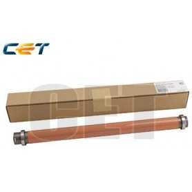 CETUpper Sleeved Roller W/Bearing Xerox DC V2060,V3060,V3065