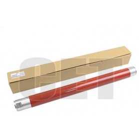 Upper Sleeved Roller WC7655,7675,7755,7765,7775059K60120