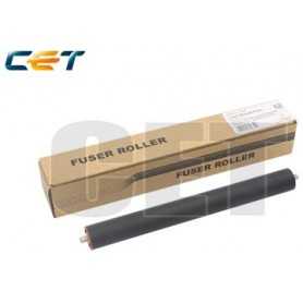 Lower Sleeved Roller  WC3225,3052,3215 Phaser 3260,3050