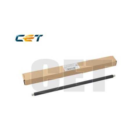 CET Primary Charge Roller Xerox VersaLink C7000,C7020