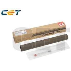 Fuser Fixing Film Xerox Phaser 3610DN,WorkCentre 3615DN