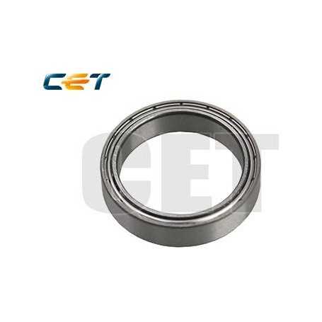 2X Upper Roller Bearing Xerox Phaser 3610DN,WC3615,WC3655