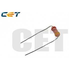 CET Fuser Anti-static Resistor Xerox VersaLink B400,B405