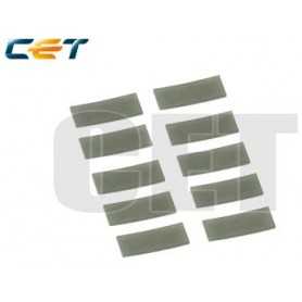 CET Separation Pad Tire XEROX Phaser 3020BI,WorkCentre 3025BI,3025NI001N00547