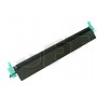 Transfer Roller Assembly 5500802K8127040X0616802K56095