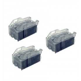 Staple Refill Cartridge compatible for Xerox -3*5K008R12941