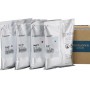 Black Develope compatible Xerox C60,560,C9070,J75 -200K005R00730