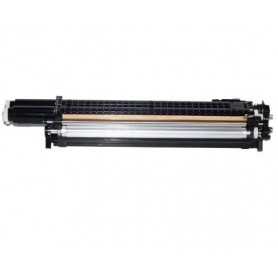 Black Unit Without Developer  Reg Xerox C60,C560,C9070-600K604K86361