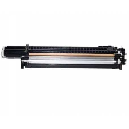 Black Unit Without Developer  Reg Xerox C60,C560,C9070-600K604K86361