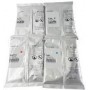 Ciano Develope com Xerox 7525,7556,C8035,-200K675K85040
