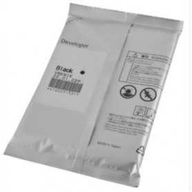 Black Develope com Xerox B8145,C8130,C8255 - 200K676K51531